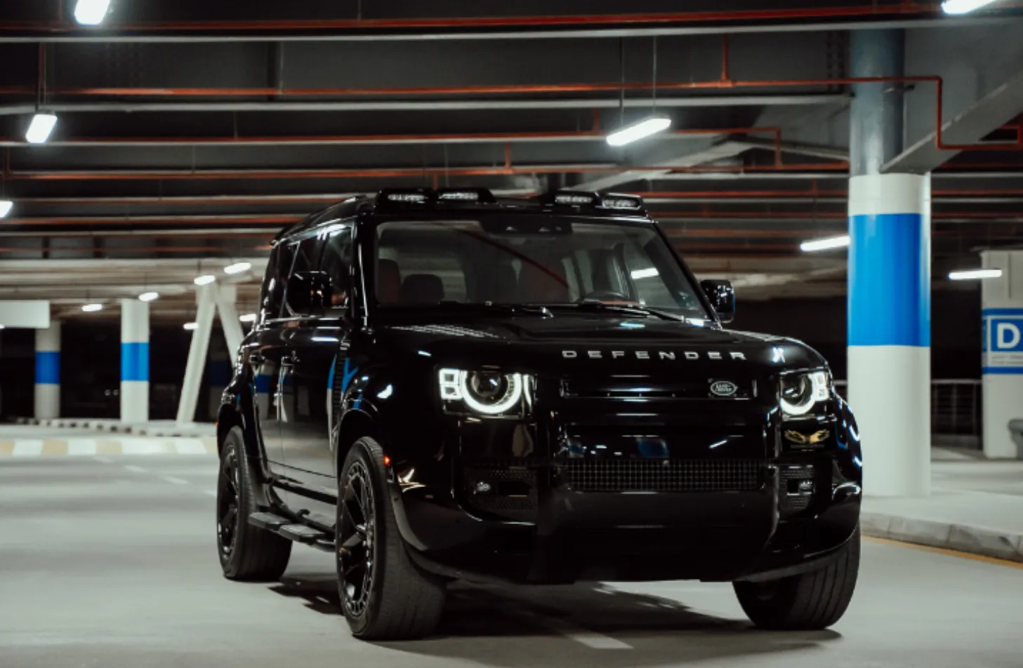 luxury car hire dubai Luxury Car Rental in Dubai with Rolls Royce and Ferrari